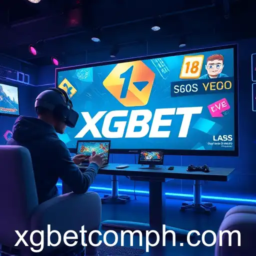 The Rise and Influence of XGBet in Modern Gaming