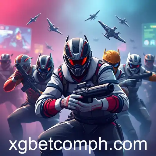 Xgbet: Revolutionizing Online Gaming