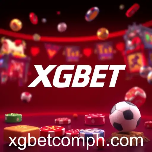 XGBet: A Rising Star in Online Gaming