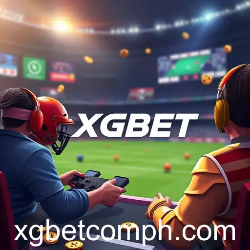 Online Gaming and Betting Trends
