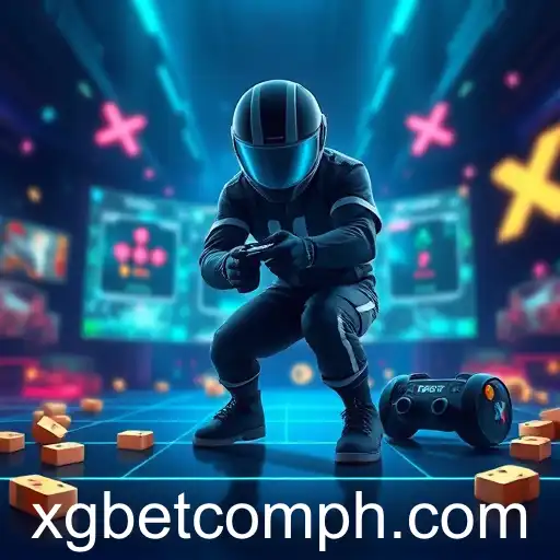 The Rise of Online Gaming Platforms in 2025