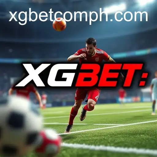 Exploring the Exciting World of Sports Games on xgbet
