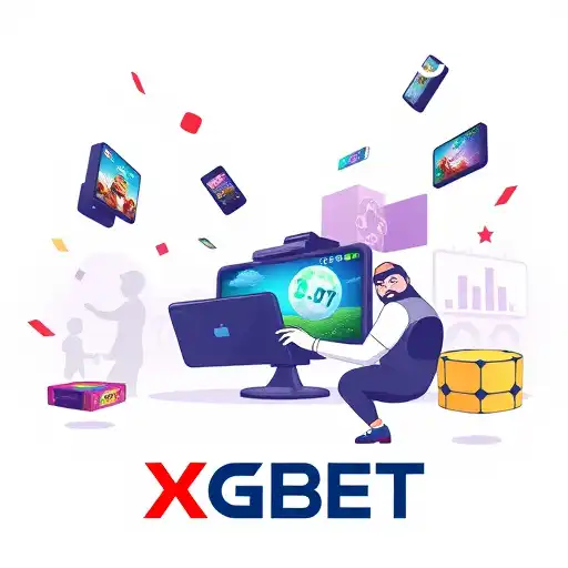 The Evolution of Online Gaming Platforms