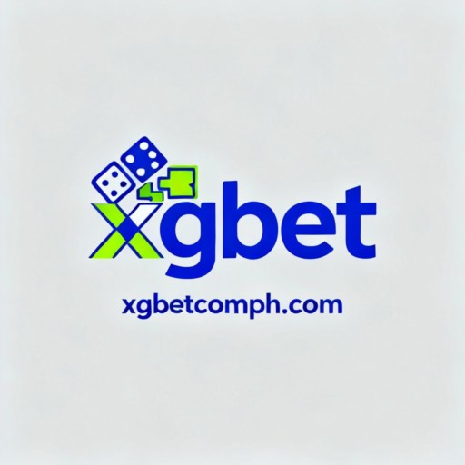 xgbet