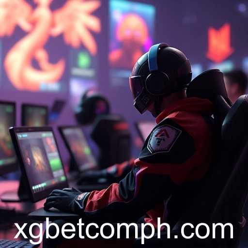 Article Images