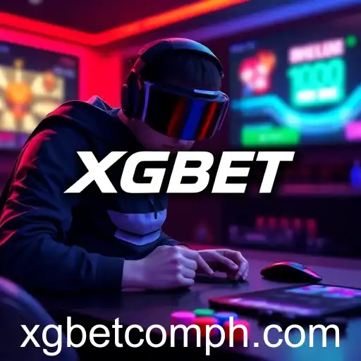 Rising Trends in Online Gaming with XGBet