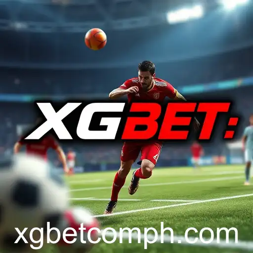 Exploring the Exciting World of Sports Games on xgbet