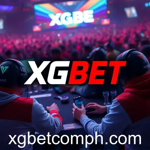 Xgbet's Influence on Online Gaming